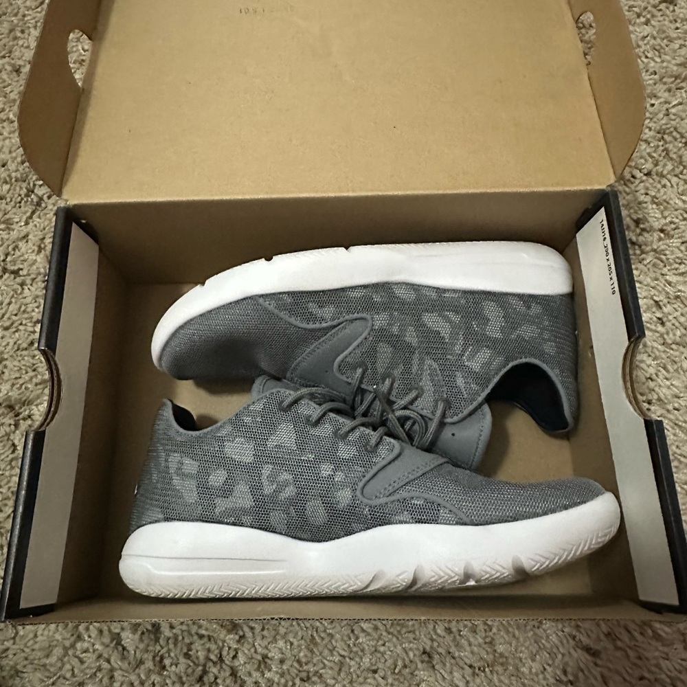Jordan eclipse Sneakers